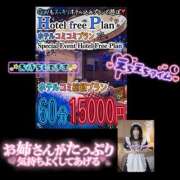 ヒメ日記 2026/04/30 15:39 投稿 桜井ななみ まつど回春エステ