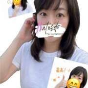 ヒメ日記 2026/05/09 09:04 投稿 桜井ななみ まつど回春エステ