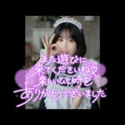 ヒメ日記 2026/05/12 13:07 投稿 桜井ななみ まつど回春エステ