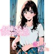 ヒメ日記 2026/07/04 20:37 投稿 桜井ななみ まつど回春エステ