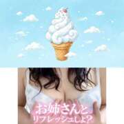 桜井ななみ 水分補給しっかりね💦💦 まつど回春エステ