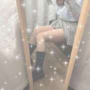 ヒメ日記 2025/01/14 13:36 投稿 かのん チェリーデイズ