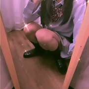 ヒメ日記 2025/01/14 14:33 投稿 かのん チェリーデイズ