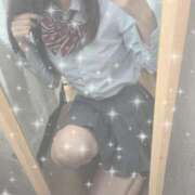 ヒメ日記 2025/01/17 13:23 投稿 かのん チェリーデイズ