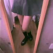 ヒメ日記 2025/01/17 13:41 投稿 かのん チェリーデイズ