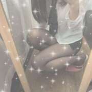 ヒメ日記 2025/01/22 12:26 投稿 かのん チェリーデイズ