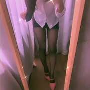 ヒメ日記 2025/01/22 12:37 投稿 かのん チェリーデイズ