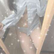 ヒメ日記 2025/02/04 14:04 投稿 かのん チェリーデイズ