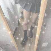 ヒメ日記 2025/02/05 09:43 投稿 かのん チェリーデイズ