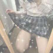 ヒメ日記 2025/02/10 13:35 投稿 かのん チェリーデイズ