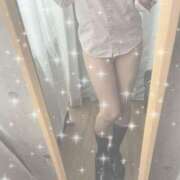 ヒメ日記 2025/02/12 15:47 投稿 かのん チェリーデイズ