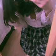 ヒメ日記 2025/02/17 12:47 投稿 かのん チェリーデイズ