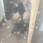 ヒメ日記 2025/02/17 14:19 投稿 かのん チェリーデイズ