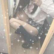 ヒメ日記 2025/02/20 13:22 投稿 かのん チェリーデイズ