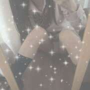 ヒメ日記 2025/02/26 12:51 投稿 かのん チェリーデイズ