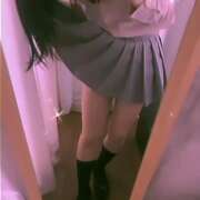 ヒメ日記 2025/02/26 12:56 投稿 かのん チェリーデイズ