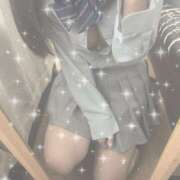 ヒメ日記 2025/02/28 13:02 投稿 かのん チェリーデイズ