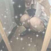 ヒメ日記 2025/03/05 12:54 投稿 かのん チェリーデイズ