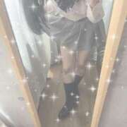 ヒメ日記 2025/03/07 13:56 投稿 かのん チェリーデイズ