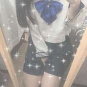 ヒメ日記 2025/03/10 13:20 投稿 かのん チェリーデイズ