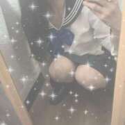 ヒメ日記 2025/03/13 12:47 投稿 かのん チェリーデイズ