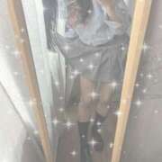 ヒメ日記 2025/03/15 13:16 投稿 かのん チェリーデイズ