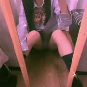 ヒメ日記 2025/03/15 13:36 投稿 かのん チェリーデイズ