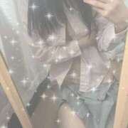 ヒメ日記 2025/03/18 12:46 投稿 かのん チェリーデイズ