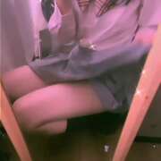 ヒメ日記 2025/03/18 12:53 投稿 かのん チェリーデイズ