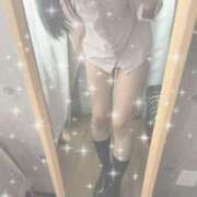 ヒメ日記 2025/03/19 14:14 投稿 かのん チェリーデイズ