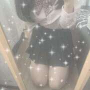 ヒメ日記 2025/03/21 12:39 投稿 かのん チェリーデイズ