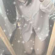 ヒメ日記 2025/03/23 13:39 投稿 かのん チェリーデイズ