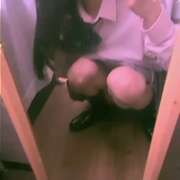 ヒメ日記 2025/03/23 13:45 投稿 かのん チェリーデイズ