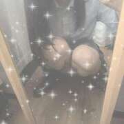 ヒメ日記 2025/04/02 13:01 投稿 かのん チェリーデイズ