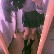 ヒメ日記 2025/04/02 13:43 投稿 かのん チェリーデイズ