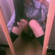 ヒメ日記 2025/04/08 12:08 投稿 かのん チェリーデイズ