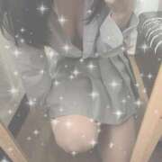 ヒメ日記 2025/04/10 13:19 投稿 かのん チェリーデイズ