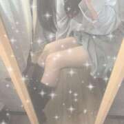 ヒメ日記 2025/04/12 12:38 投稿 かのん チェリーデイズ