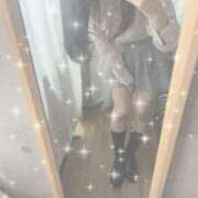 ヒメ日記 2025/04/15 12:58 投稿 かのん チェリーデイズ