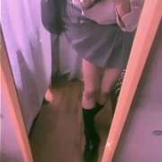 ヒメ日記 2025/04/15 13:21 投稿 かのん チェリーデイズ