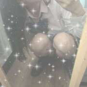 ヒメ日記 2025/04/17 15:38 投稿 かのん チェリーデイズ