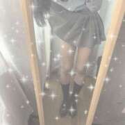 ヒメ日記 2025/04/20 13:24 投稿 かのん チェリーデイズ