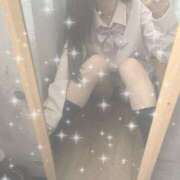 ヒメ日記 2025/04/23 12:57 投稿 かのん チェリーデイズ