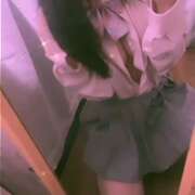 ヒメ日記 2025/04/23 13:05 投稿 かのん チェリーデイズ