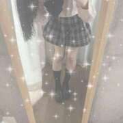 ヒメ日記 2025/04/27 12:06 投稿 かのん チェリーデイズ