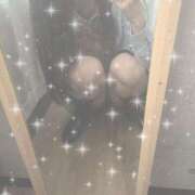 ヒメ日記 2025/05/01 12:57 投稿 かのん チェリーデイズ