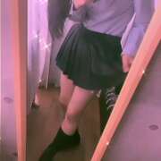 ヒメ日記 2025/05/01 13:11 投稿 かのん チェリーデイズ