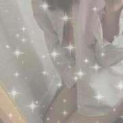 ヒメ日記 2025/05/03 14:08 投稿 かのん チェリーデイズ