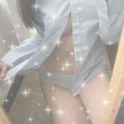 ヒメ日記 2025/05/04 10:14 投稿 かのん チェリーデイズ