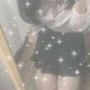 ヒメ日記 2025/05/09 15:07 投稿 かのん チェリーデイズ